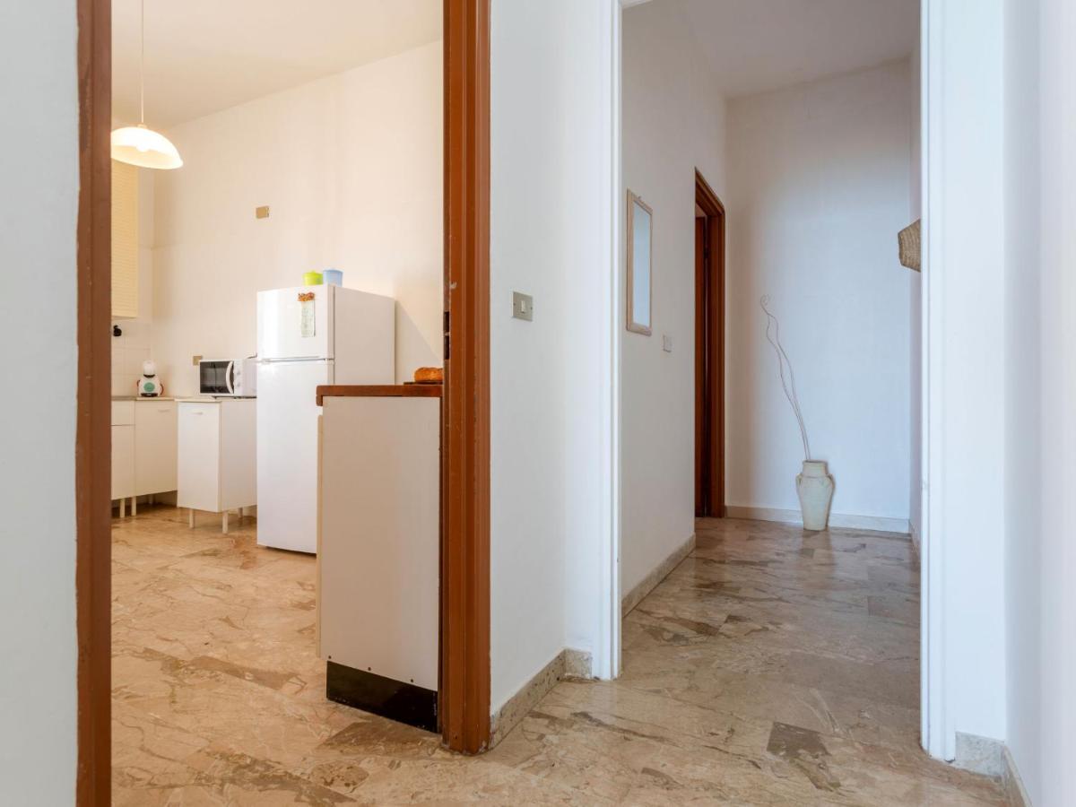 Studio Seccagrande By Interhome 보르고 본시노레 외부 사진